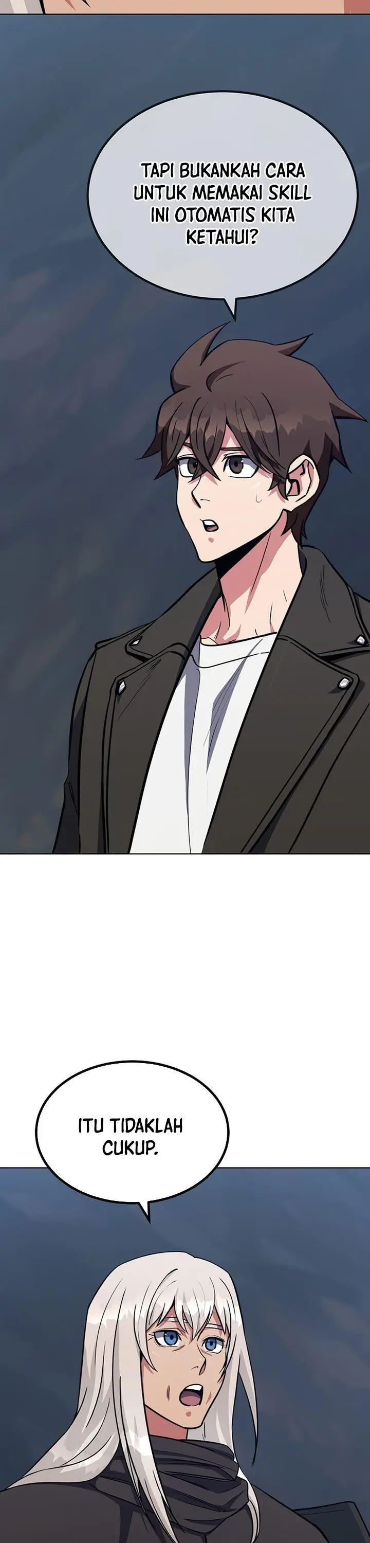 image-komik-level-1-player-chapter-62-22/56