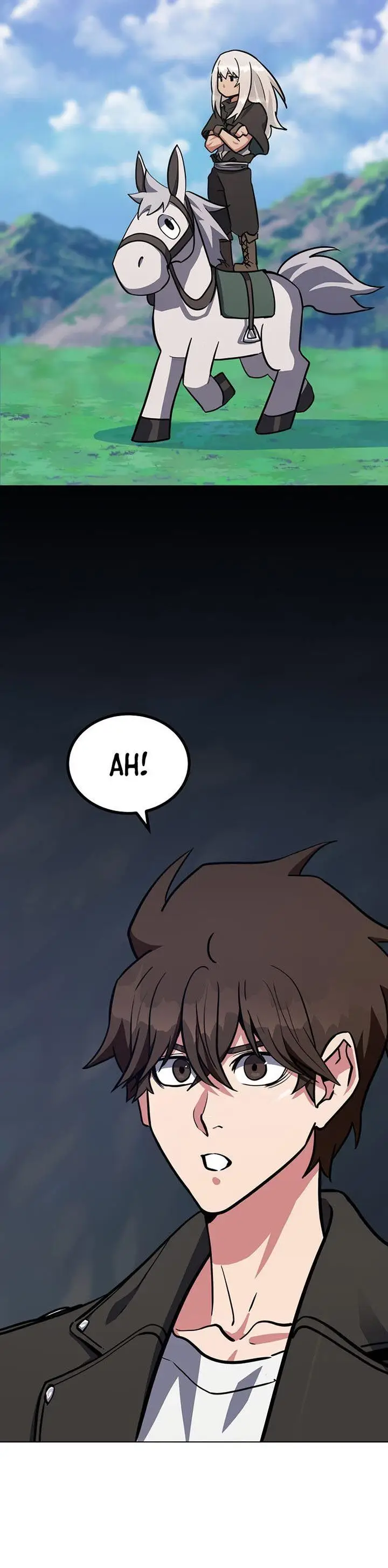 image-komik-level-1-player-chapter-62-25/56