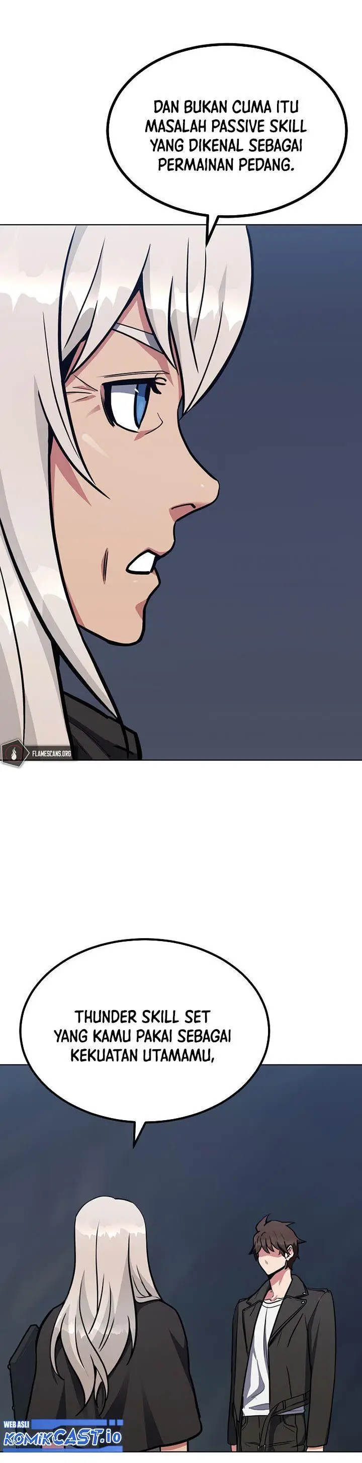 image-komik-level-1-player-chapter-62-26/56