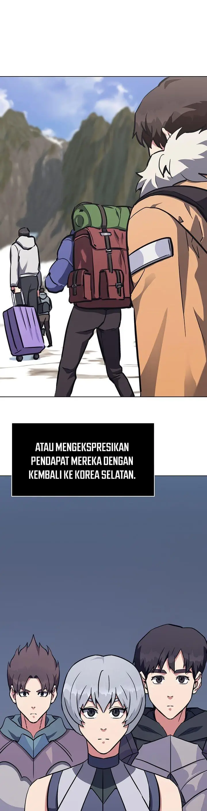 image-komik-level-1-player-chapter-62-36/56