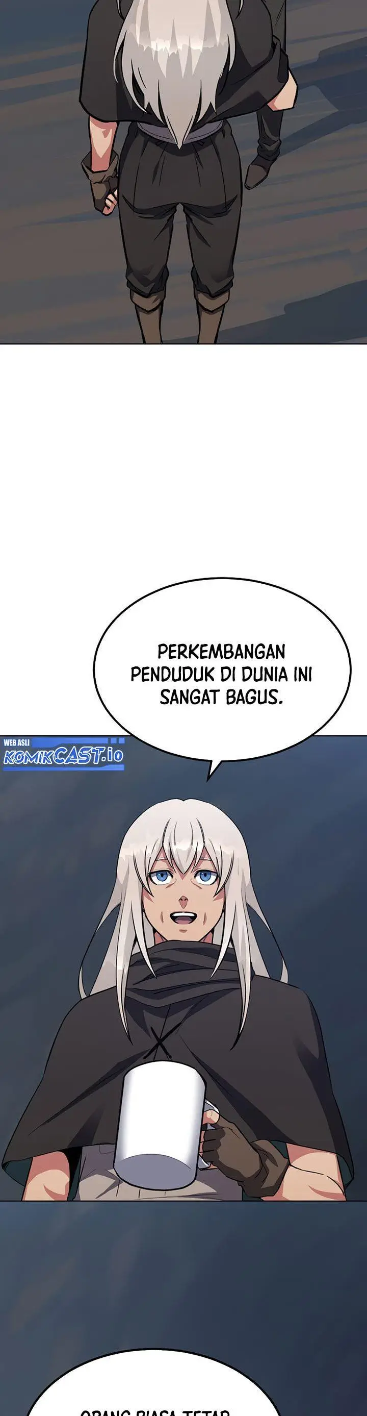 image-komik-level-1-player-chapter-62-46/56