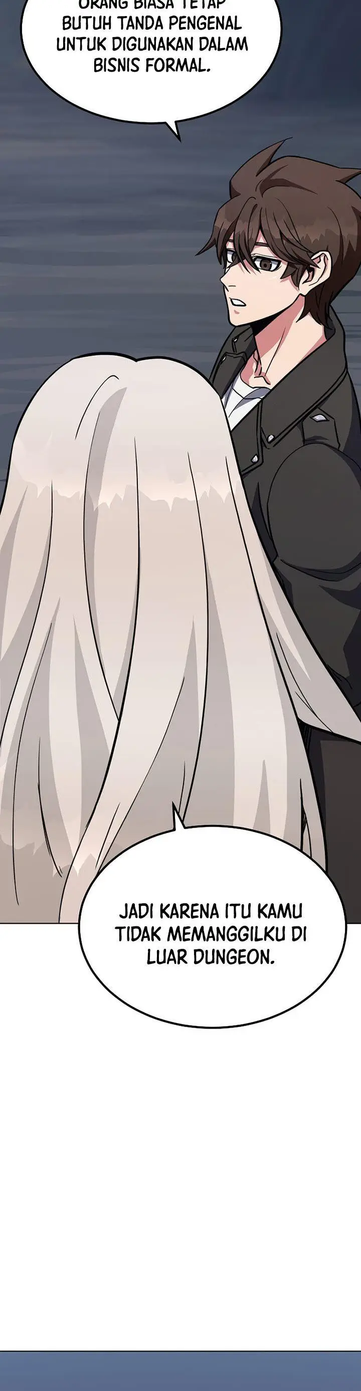 image-komik-level-1-player-chapter-62-47/56