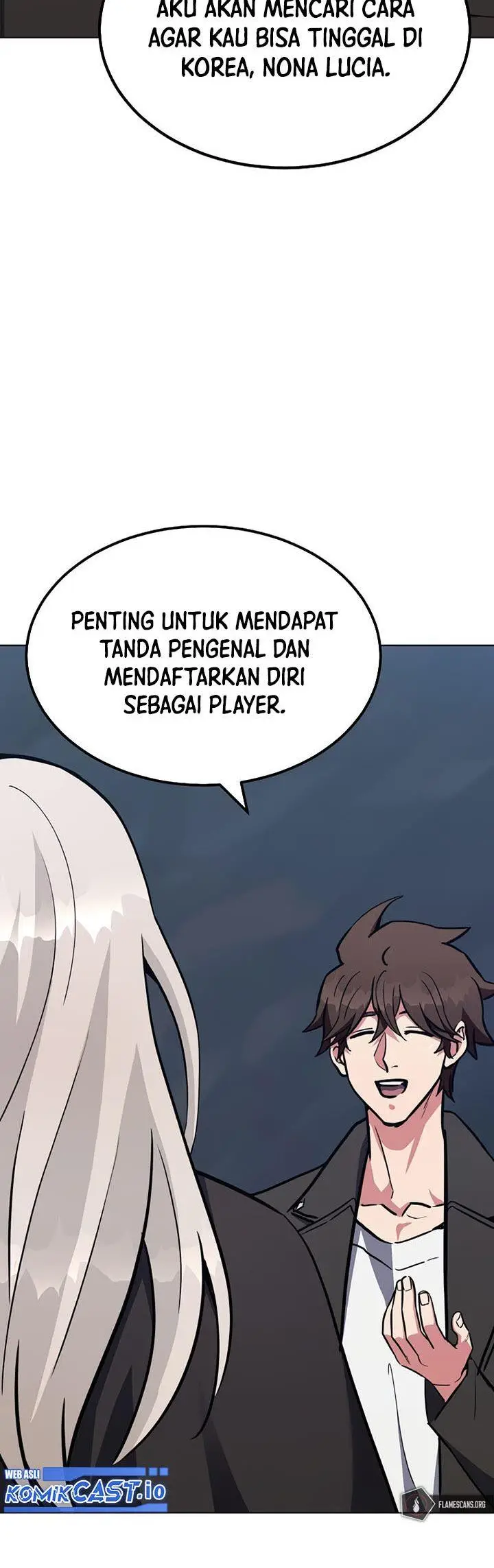 image-komik-level-1-player-chapter-62-50/56