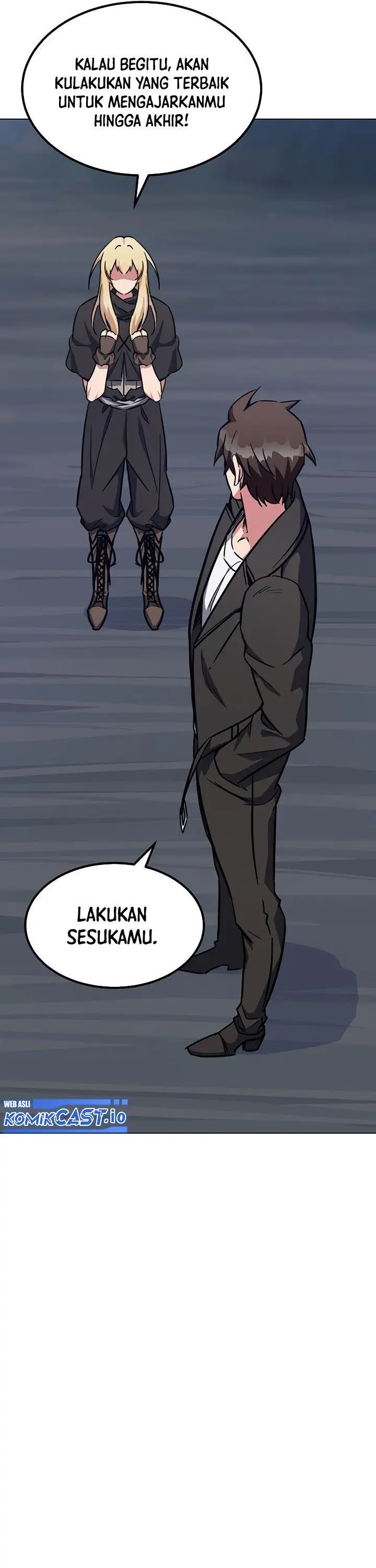 image-komik-level-1-player-chapter-63-3/46