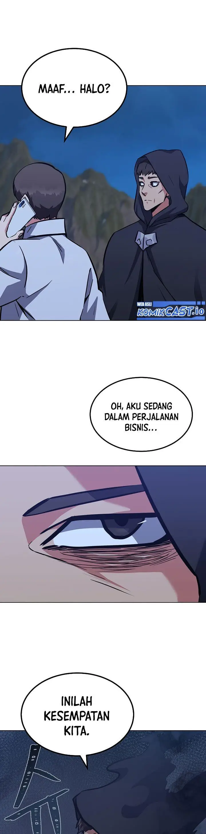 image-komik-level-1-player-chapter-63-6/46