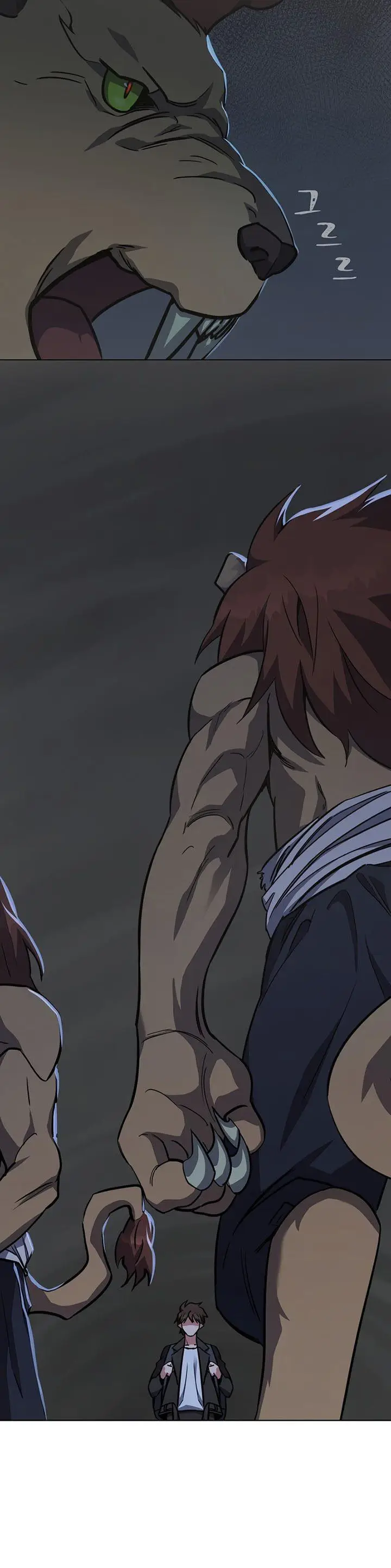 image-komik-level-1-player-chapter-63-12/46