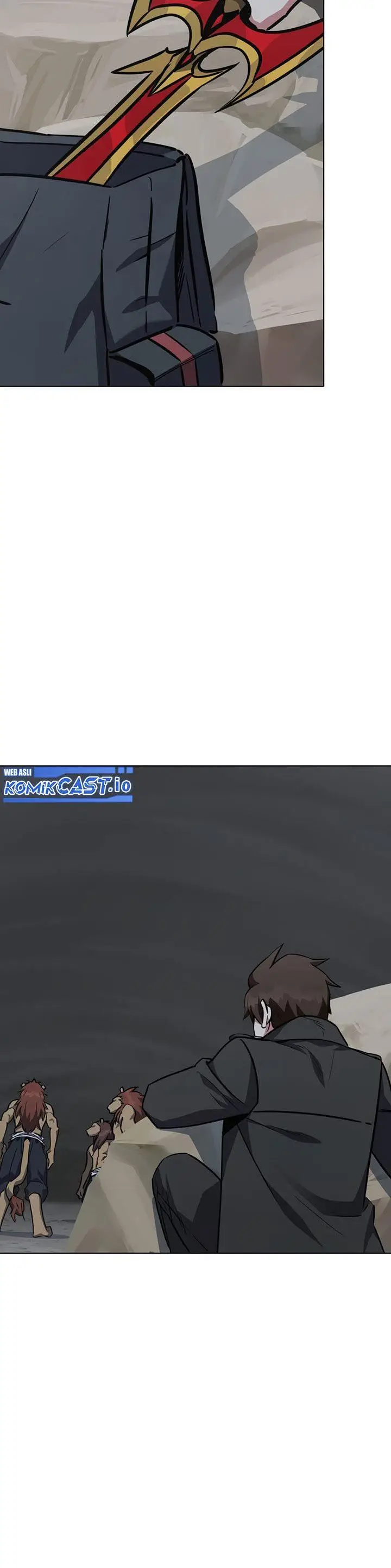 image-komik-level-1-player-chapter-63-14/46