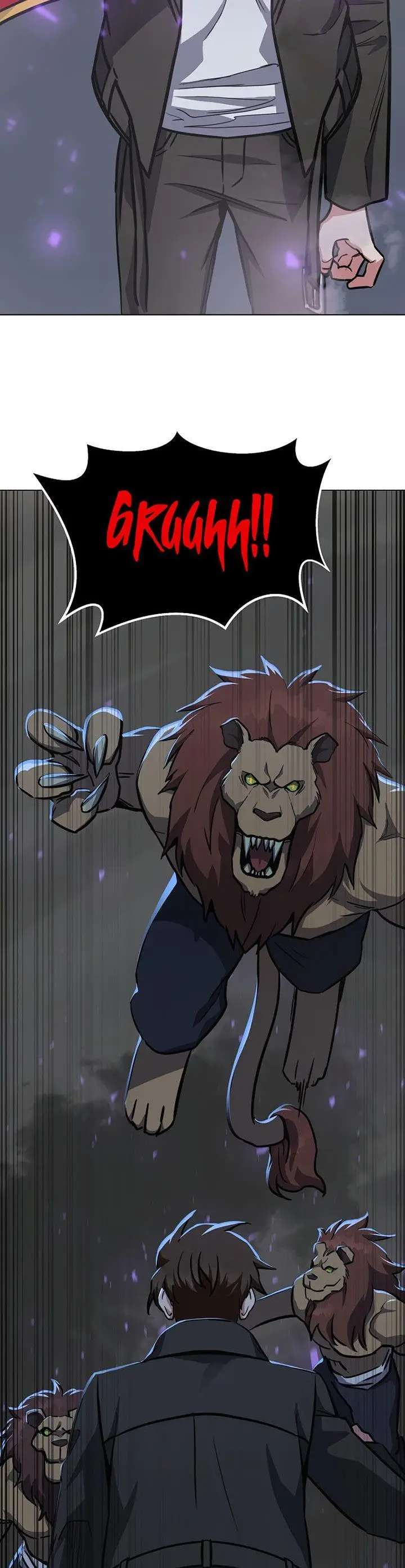 image-komik-level-1-player-chapter-63-16/46