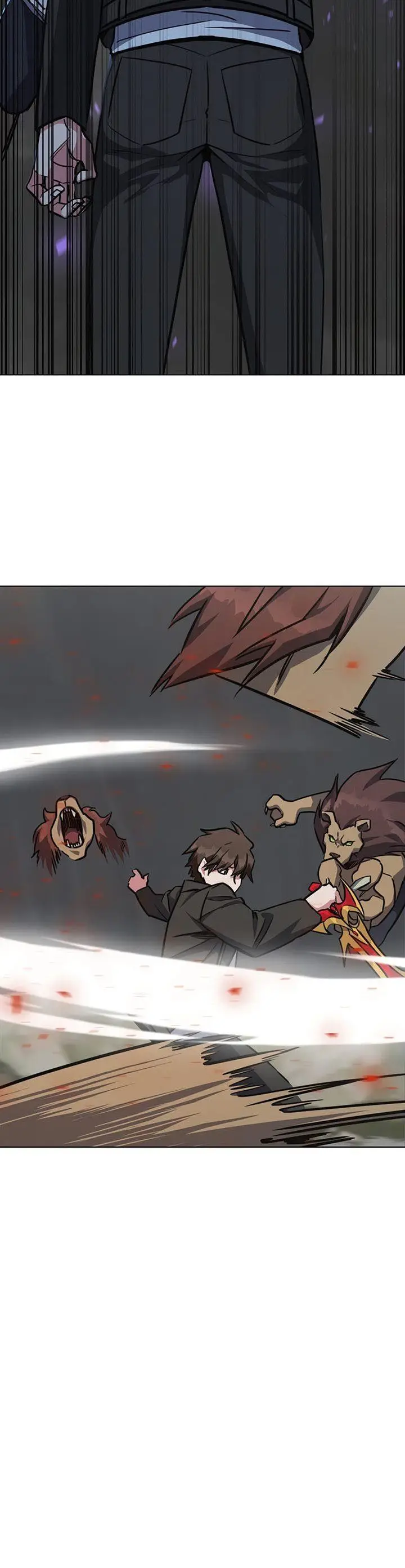 image-komik-level-1-player-chapter-63-17/46