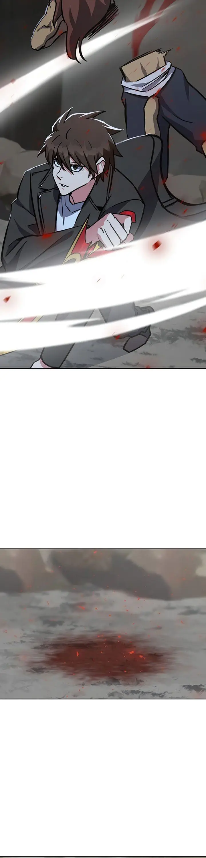 image-komik-level-1-player-chapter-63-19/46