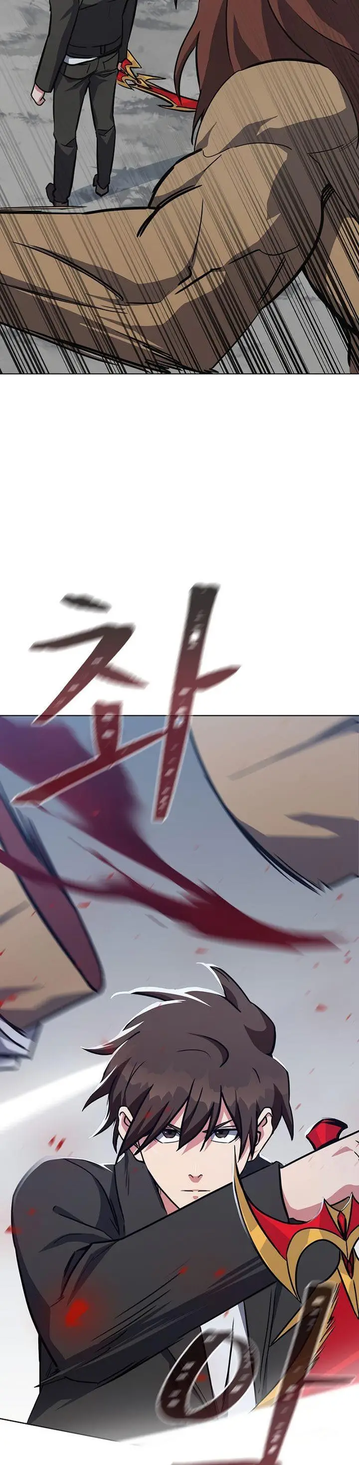 image-komik-level-1-player-chapter-63-23/46