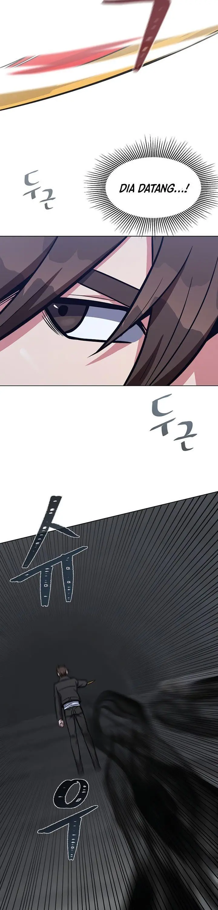 image-komik-level-1-player-chapter-63-24/46