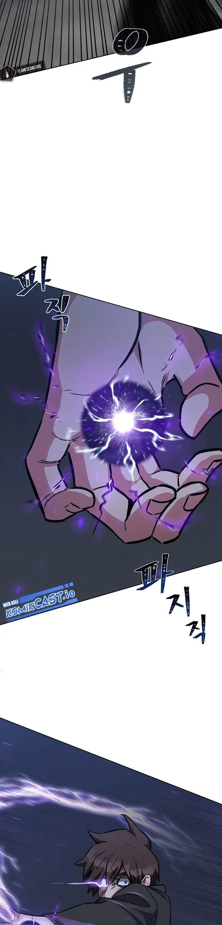 image-komik-level-1-player-chapter-63-25/46