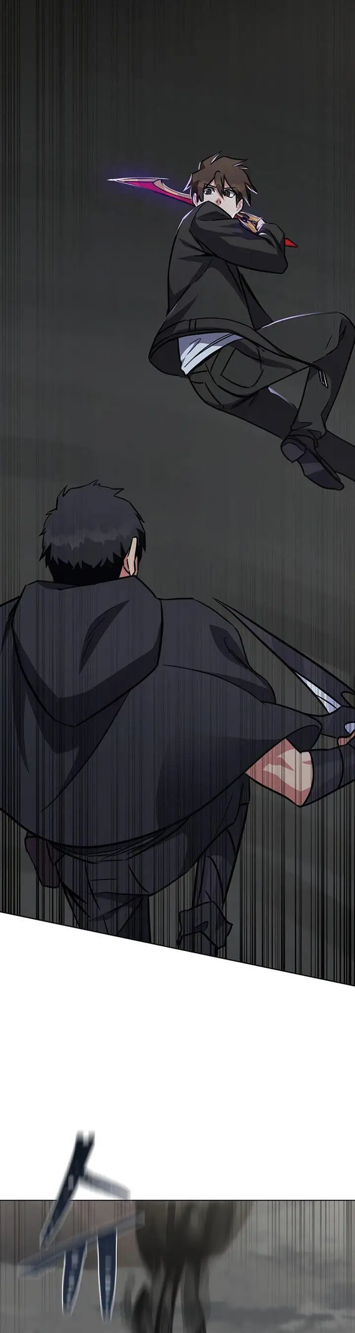 image-komik-level-1-player-chapter-63-30/46