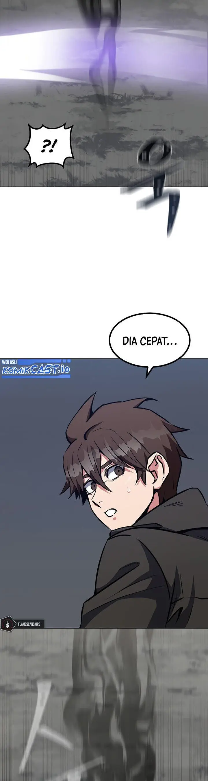 image-komik-level-1-player-chapter-63-31/46