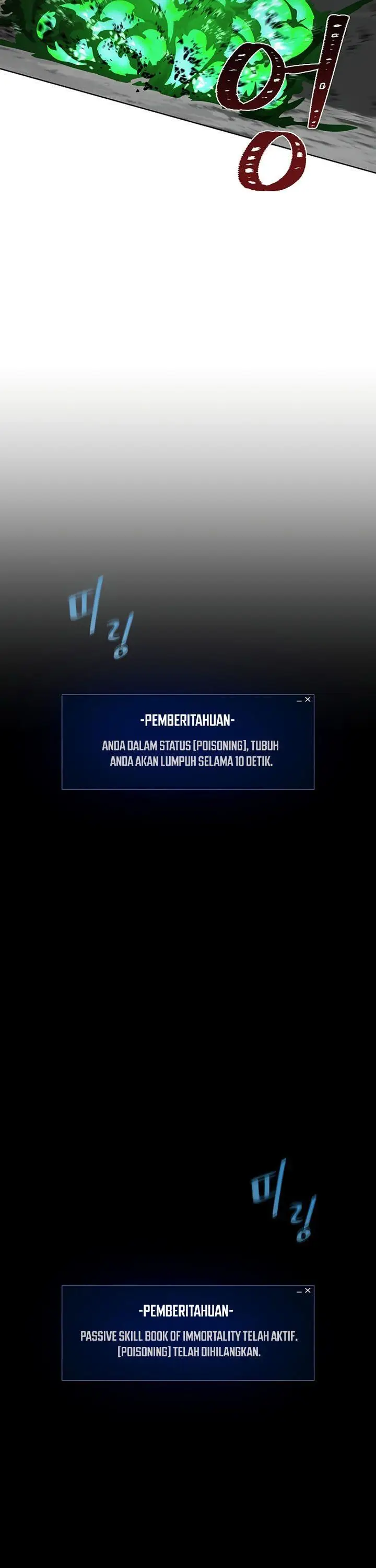 image-komik-level-1-player-chapter-63-38/46