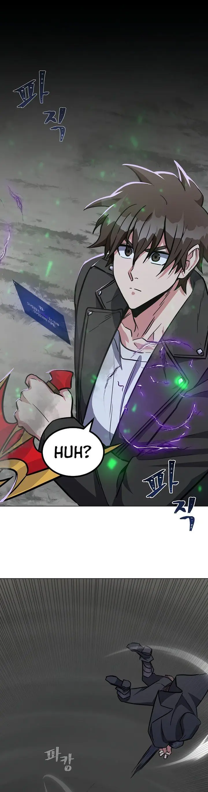 image-komik-level-1-player-chapter-63-39/46