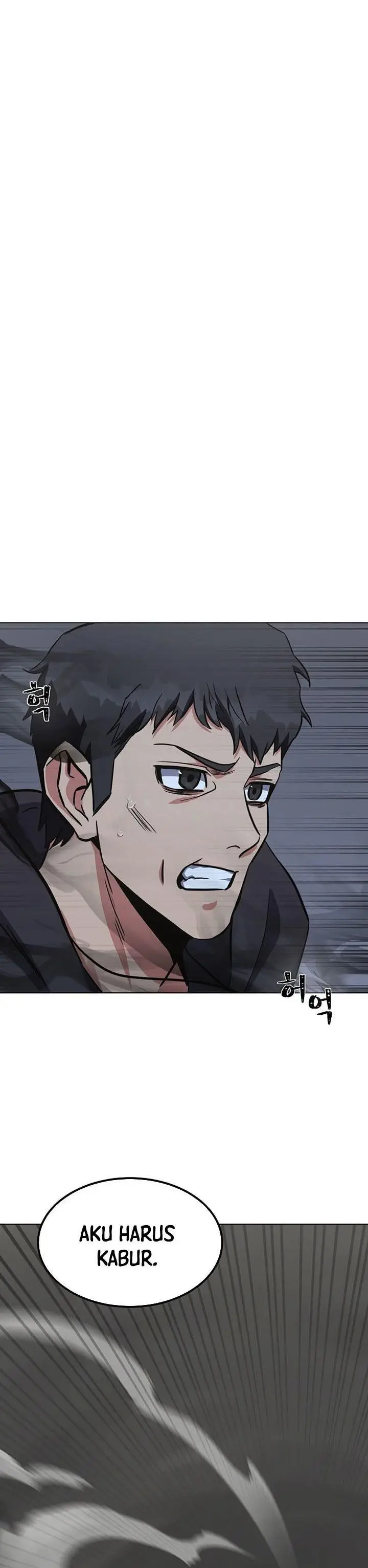 image-komik-level-1-player-chapter-64-0/50