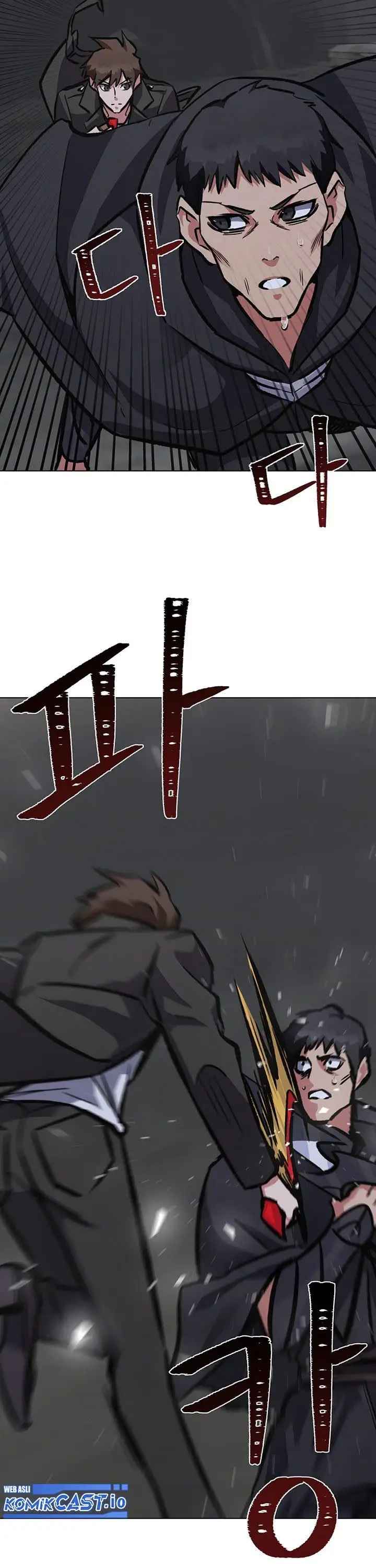 image-komik-level-1-player-chapter-64-3/50