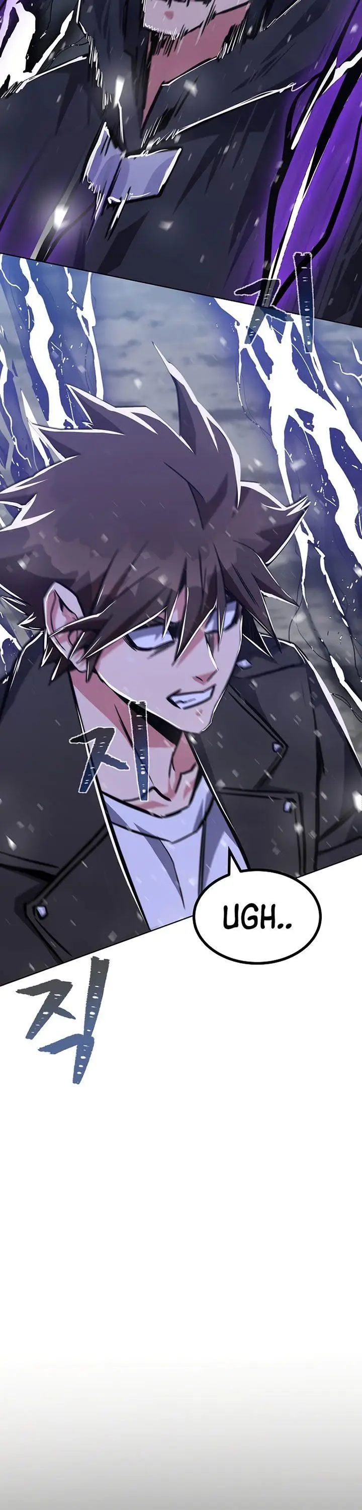 image-komik-level-1-player-chapter-64-14/50