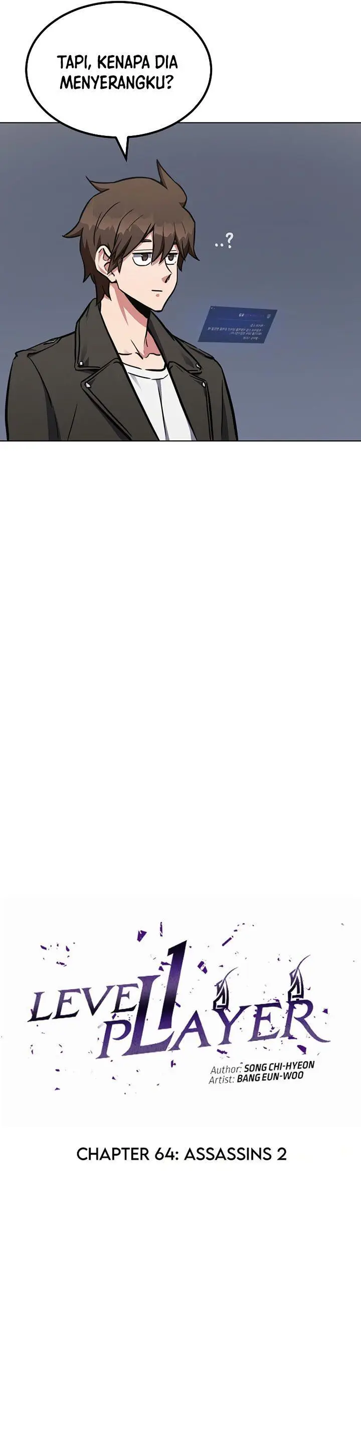 image-komik-level-1-player-chapter-64-21/50