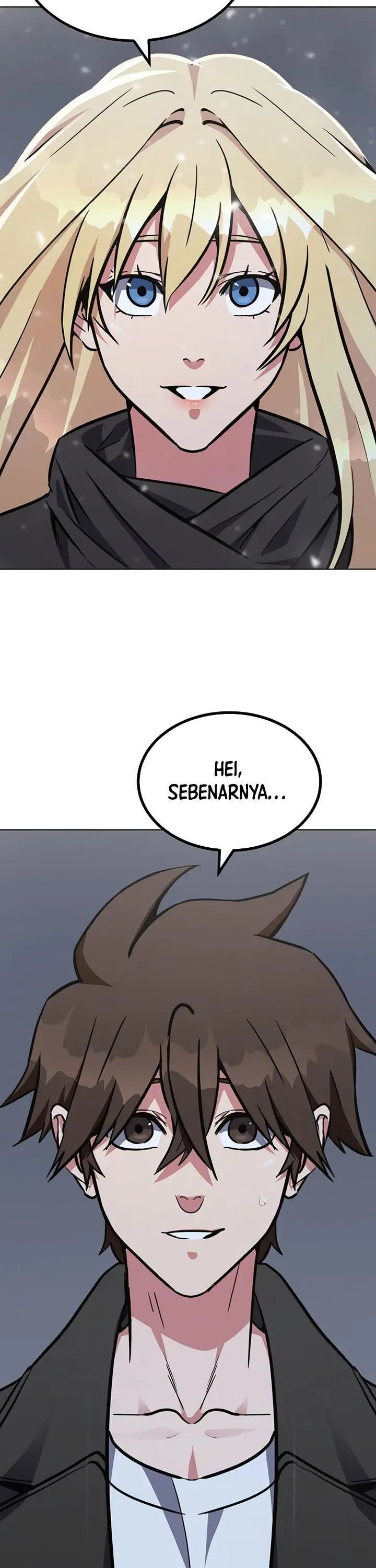 image-komik-level-1-player-chapter-64-25/50