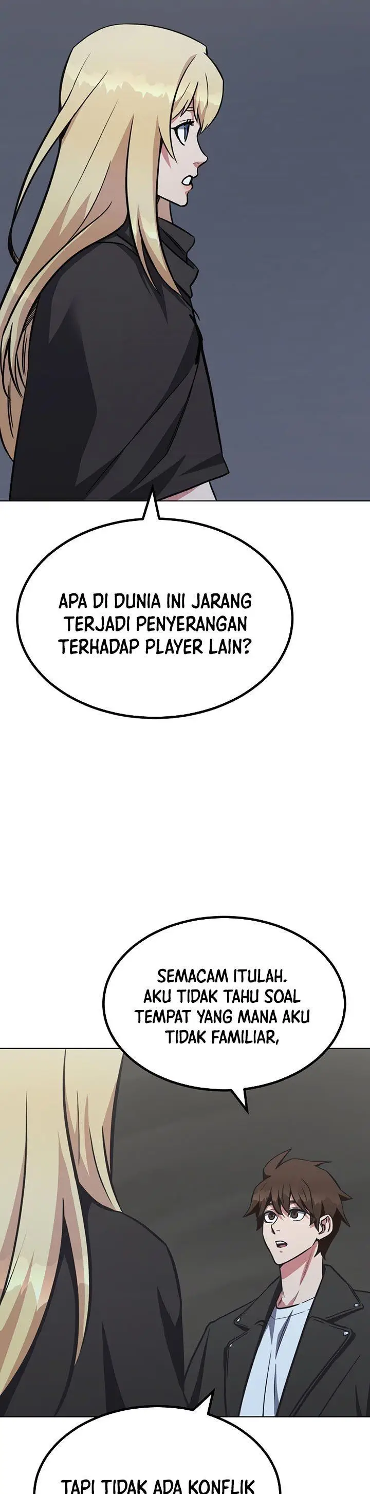 image-komik-level-1-player-chapter-64-27/50