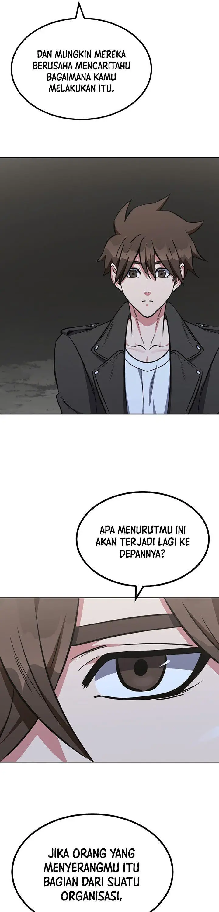 image-komik-level-1-player-chapter-64-30/50