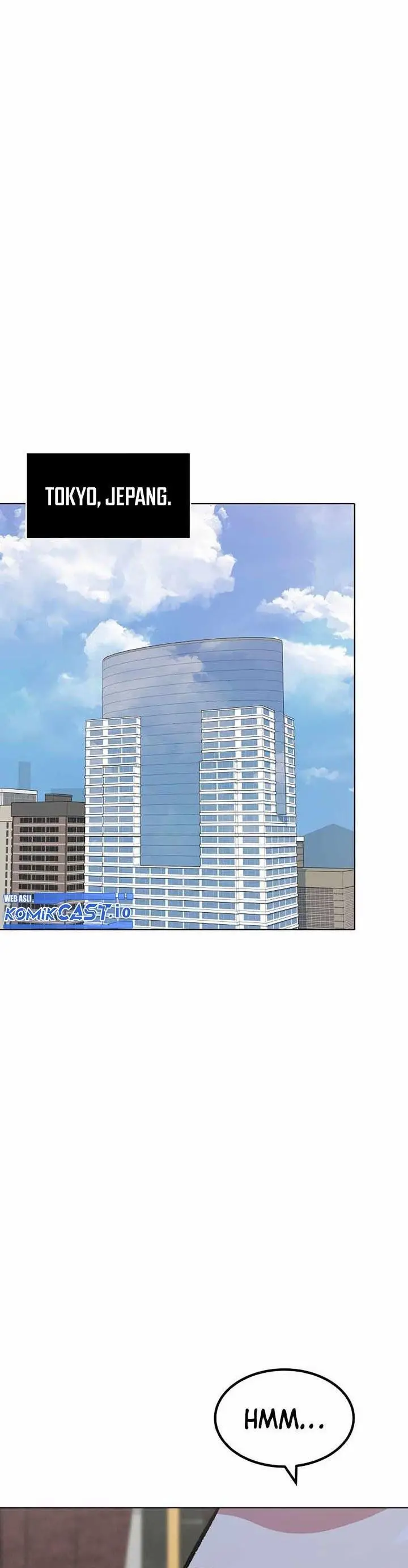 image-komik-level-1-player-chapter-65-0/55