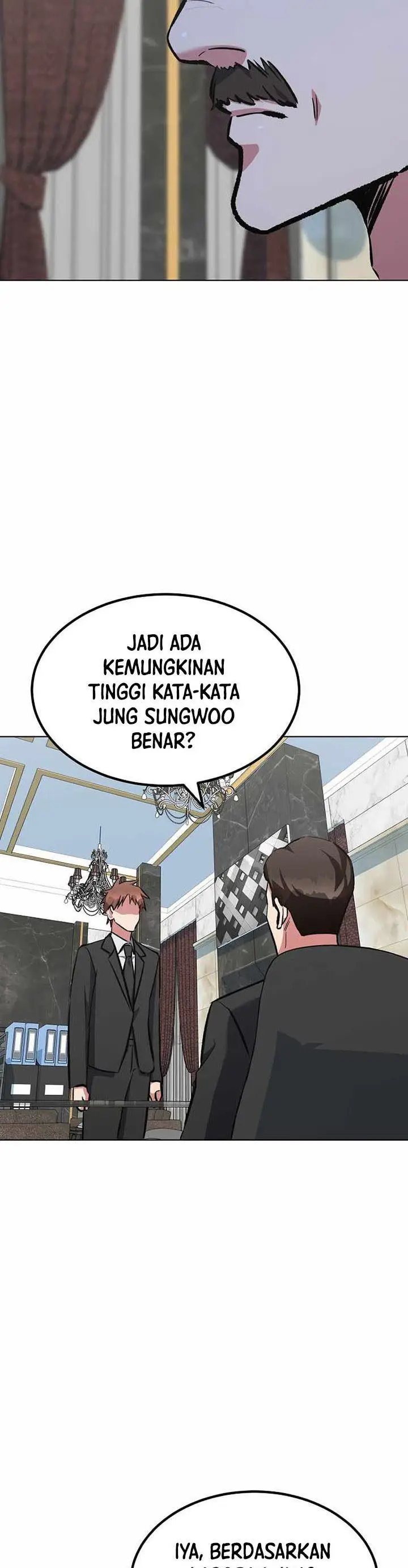 image-komik-level-1-player-chapter-65-1/55
