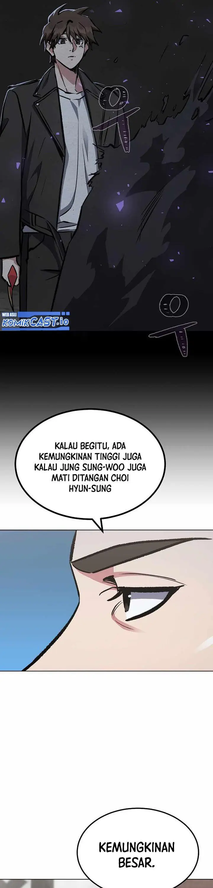image-komik-level-1-player-chapter-65-3/55