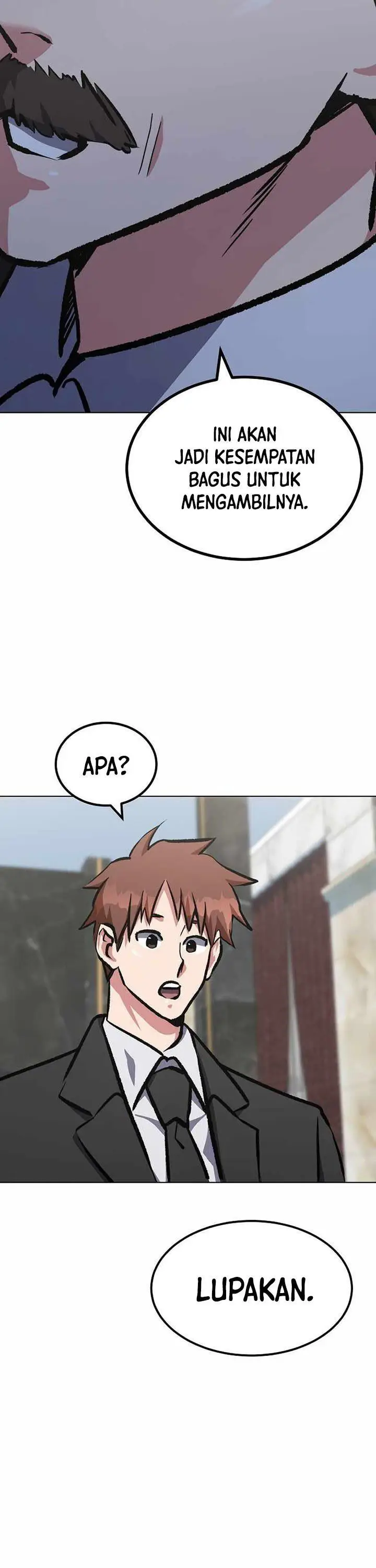 image-komik-level-1-player-chapter-65-8/55