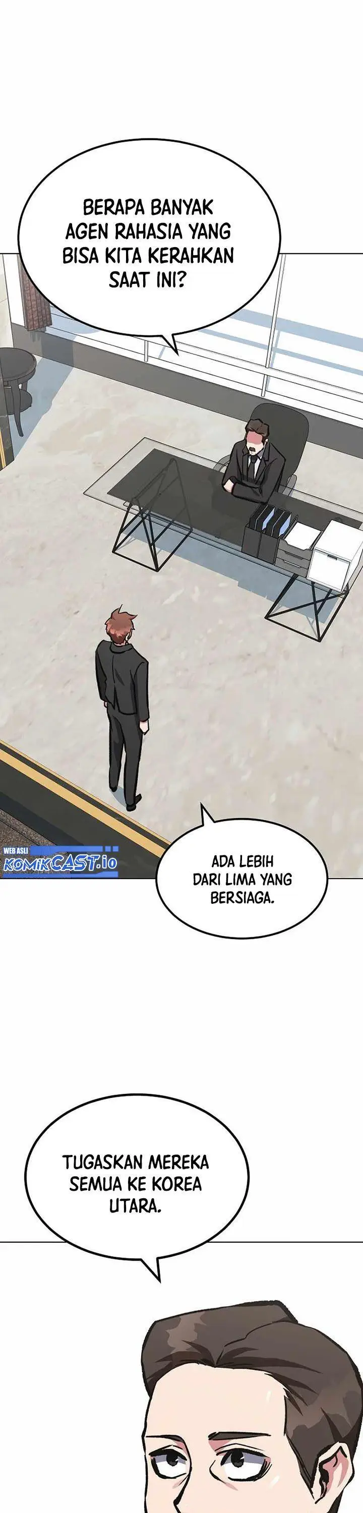 image-komik-level-1-player-chapter-65-9/55