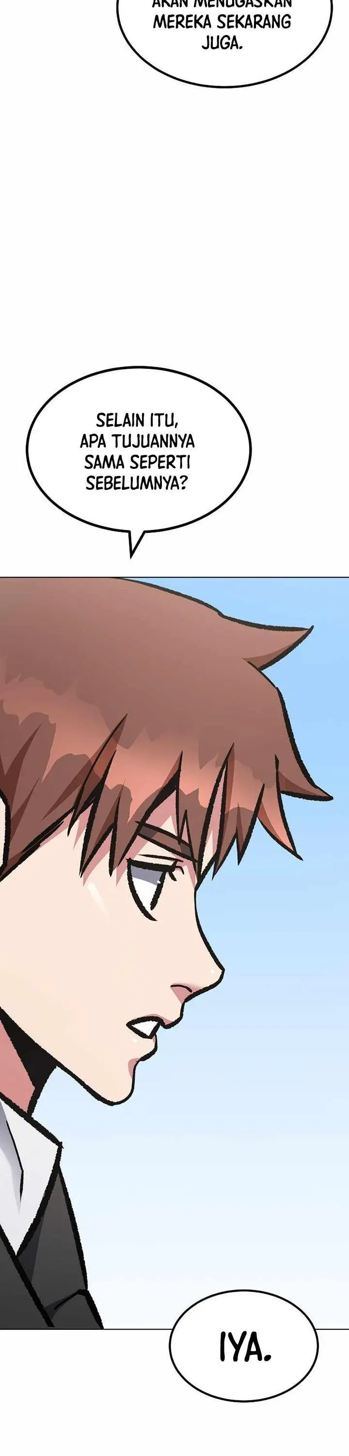 image-komik-level-1-player-chapter-65-11/55