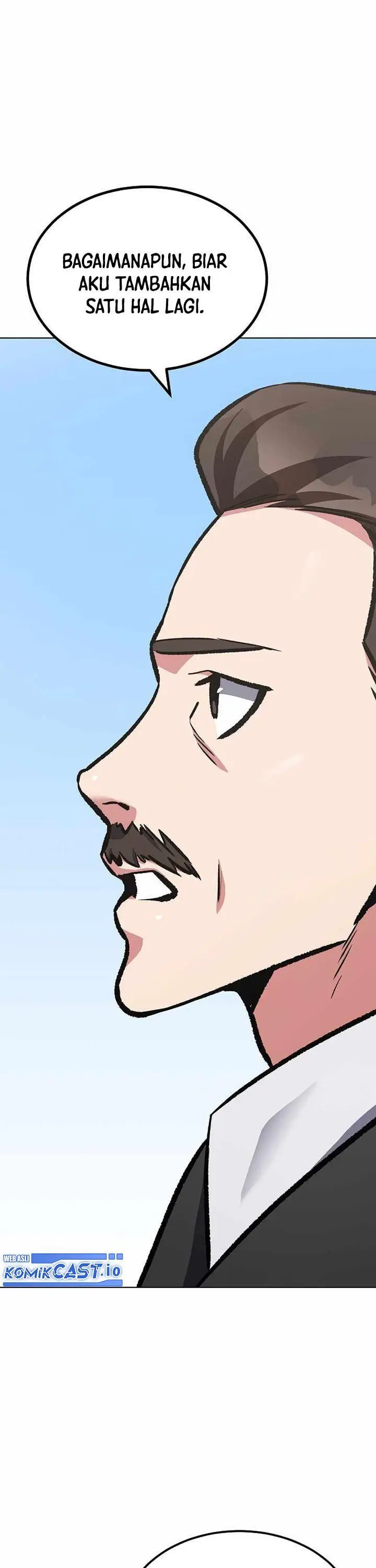 image-komik-level-1-player-chapter-65-12/55