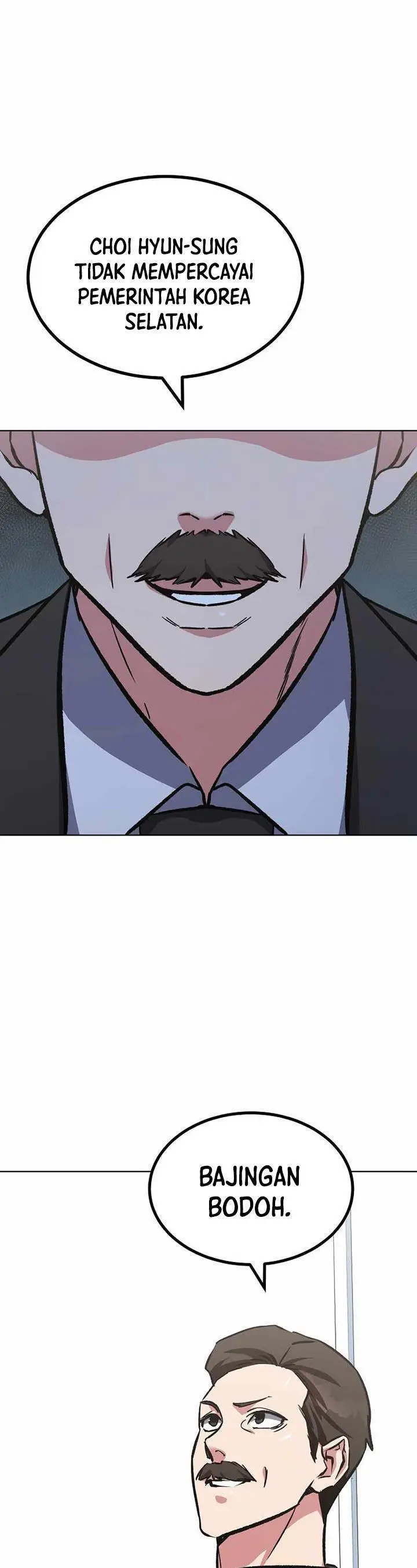 image-komik-level-1-player-chapter-65-15/55