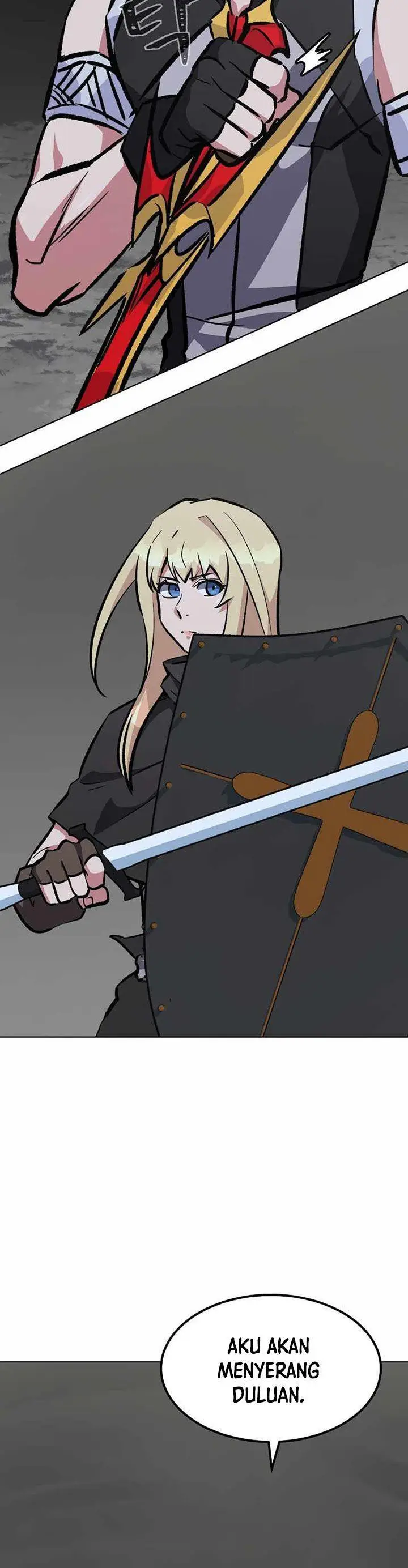 image-komik-level-1-player-chapter-65-23/55