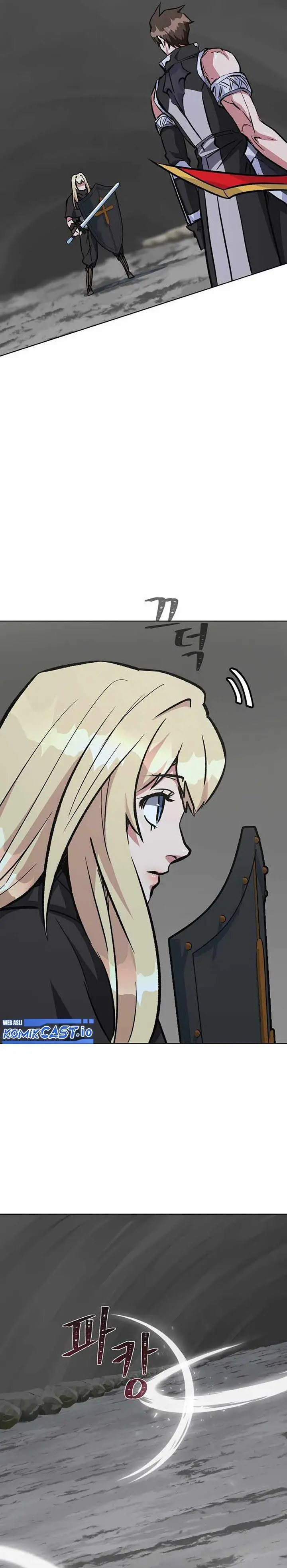 image-komik-level-1-player-chapter-65-24/55