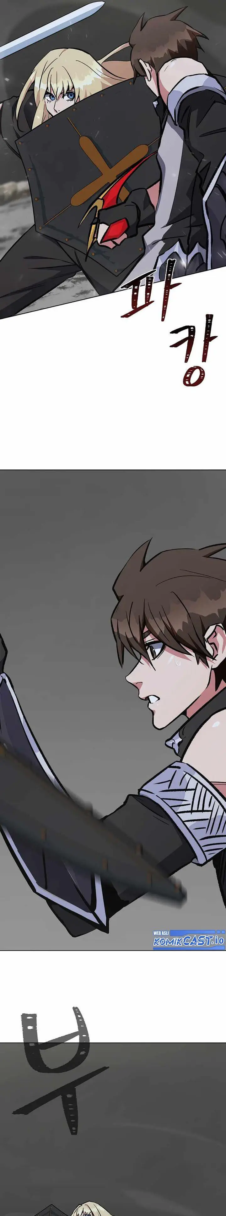 image-komik-level-1-player-chapter-65-26/55