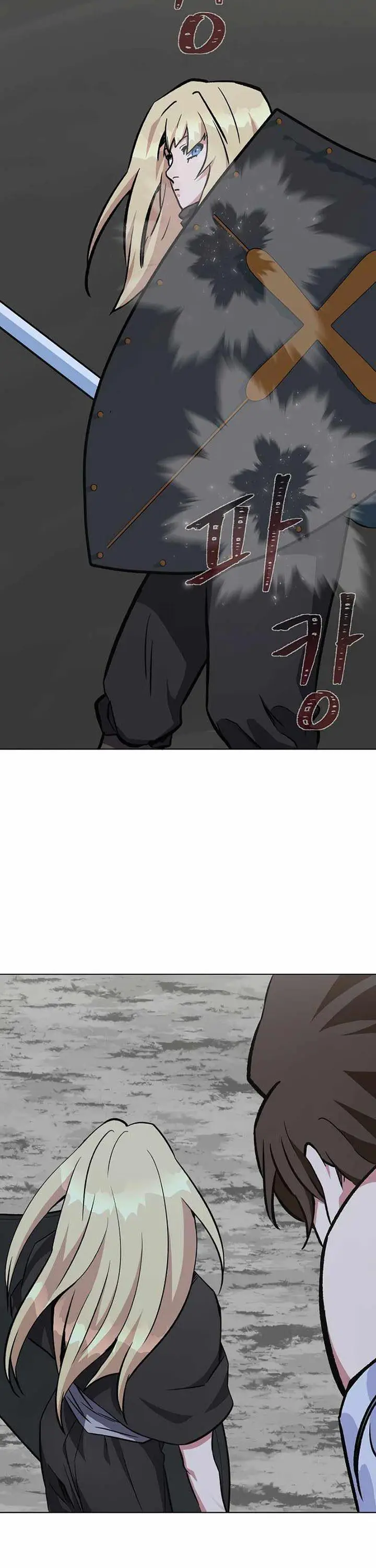 image-komik-level-1-player-chapter-65-30/55