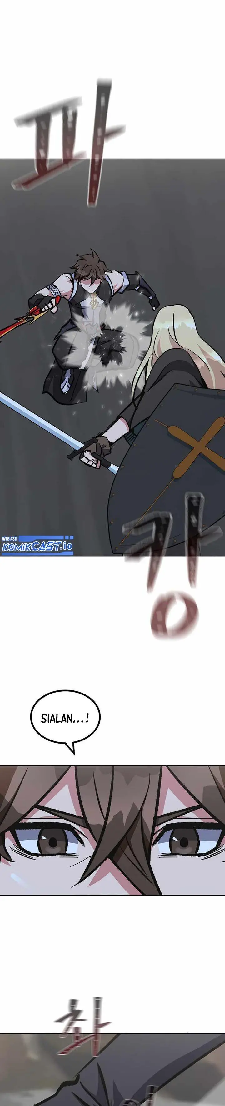 image-komik-level-1-player-chapter-65-31/55