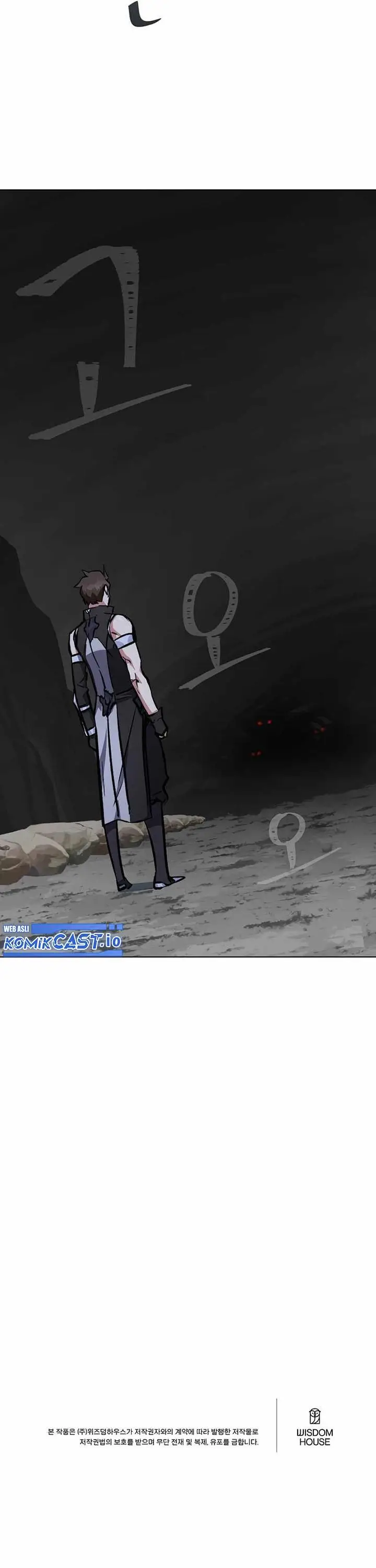 image-komik-level-1-player-chapter-65-54/55