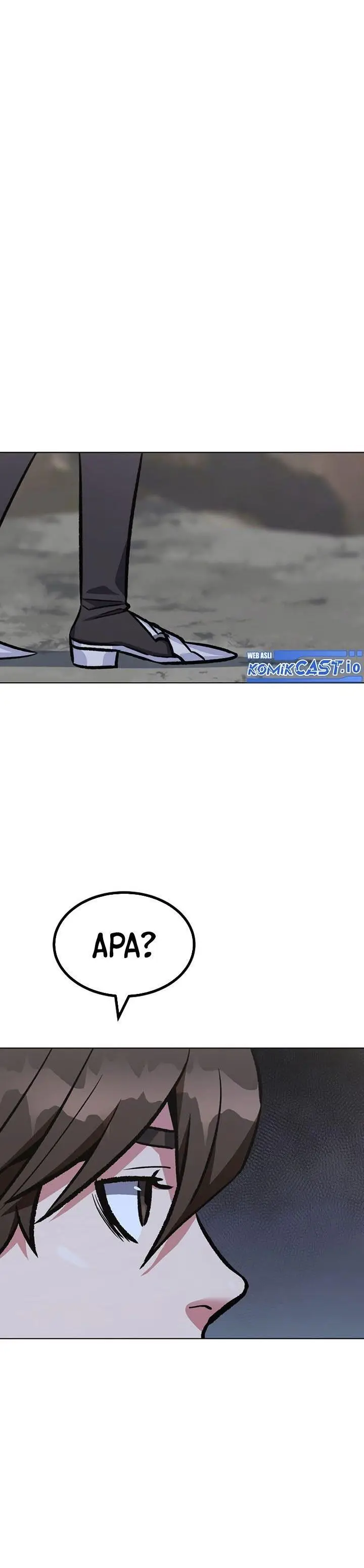 image-komik-level-1-player-chapter-66-0/52