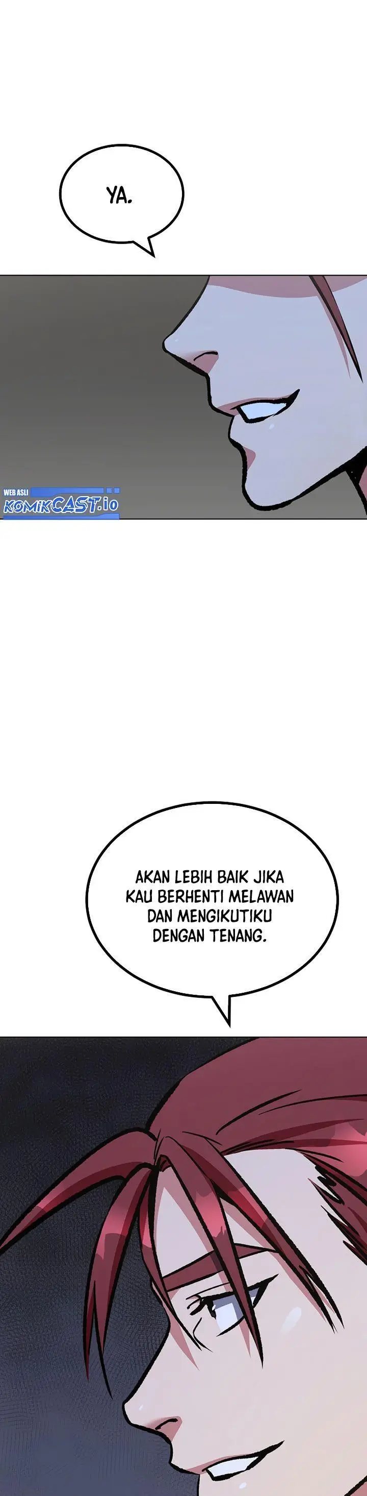 image-komik-level-1-player-chapter-66-3/52