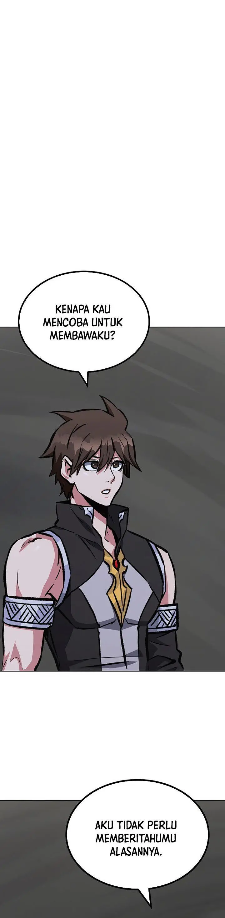 image-komik-level-1-player-chapter-66-5/52