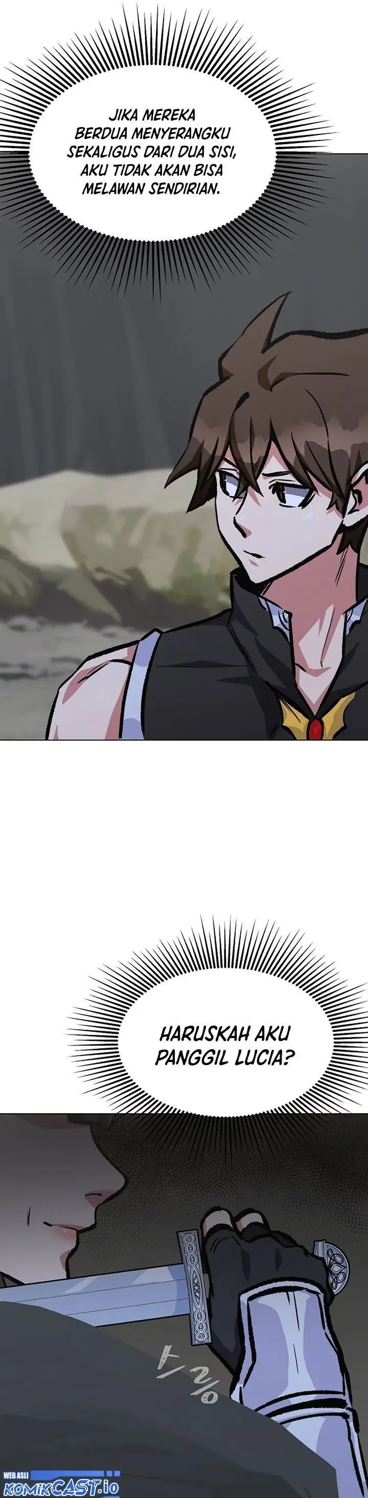 image-komik-level-1-player-chapter-66-9/52