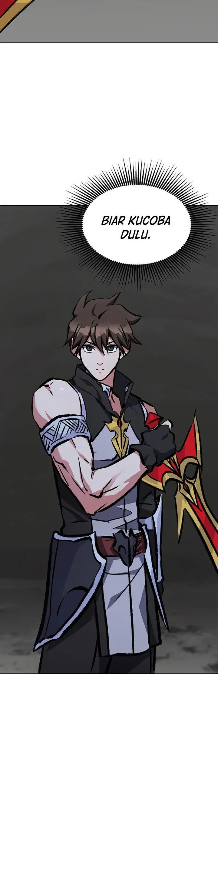 image-komik-level-1-player-chapter-66-11/52