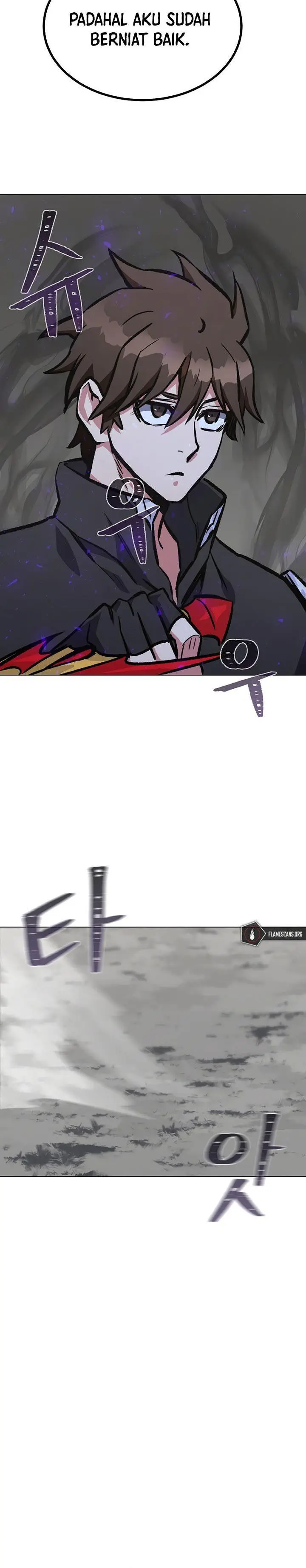 image-komik-level-1-player-chapter-66-13/52