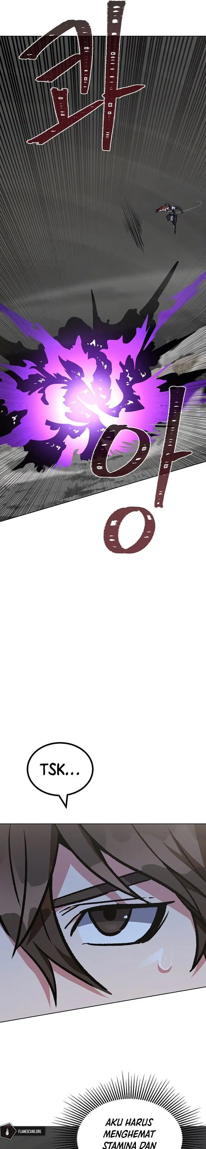 image-komik-level-1-player-chapter-66-16/52