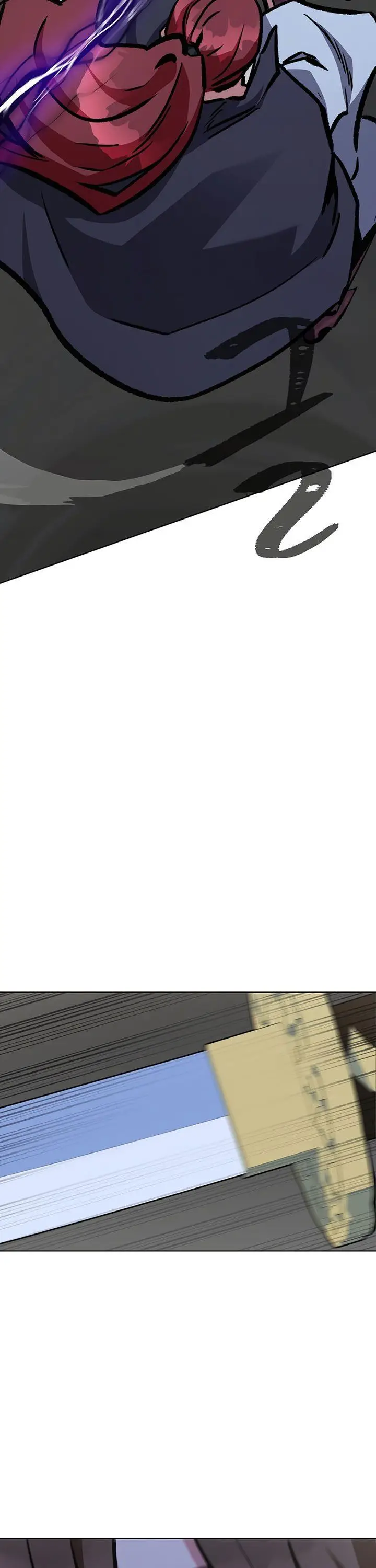 image-komik-level-1-player-chapter-66-19/52